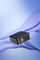 2024 Y3pro Ultra HD Home Theater Projector 800 ANSI Lumens Auto Focus LED Lamp 2GB RAM و أندرويد 9.0 تشغيل S